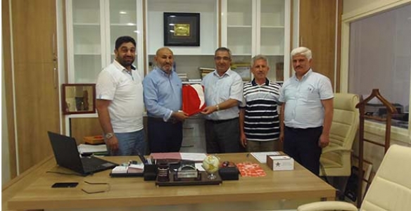  NENE HATUN KIZ HAFIZLIK PROJE İMAM HATİP ORTAOKULU AÇILIYOR