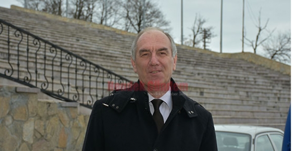 NÜFUS İDARESİ FAZLA MESAİ YAPACAK