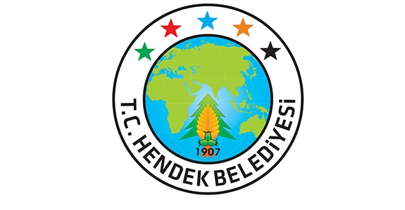 O Yemekle Hiç Bir Alakamız Yok 