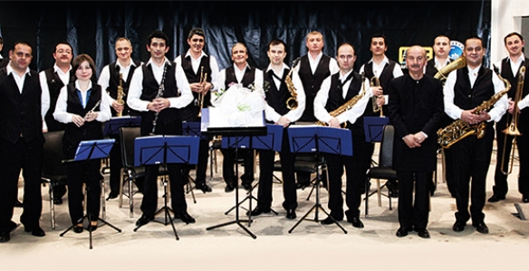 OCAK KÜLTÜR SANAT ETKİNLİKLERİNE DAVETLİSİNİZ