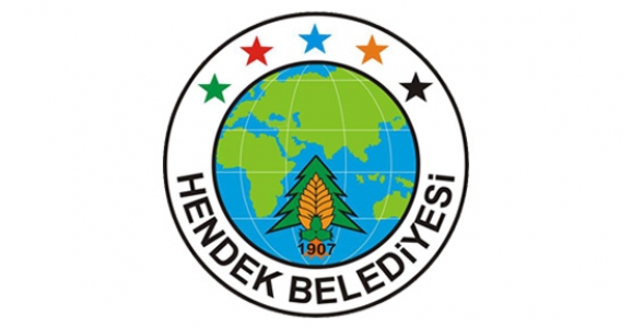 ÖDÜL TÖRENİ ERTELENDİ