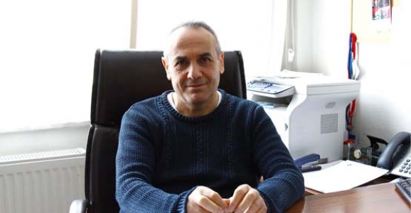  ÖĞRENCİLERİN RUH SAĞLIĞI BELİRLENDİ