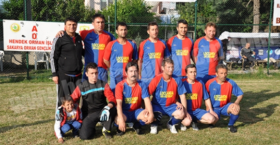 ÖĞRETMENEVİ FAKÜLTEYİ EĞİTİME ALDI