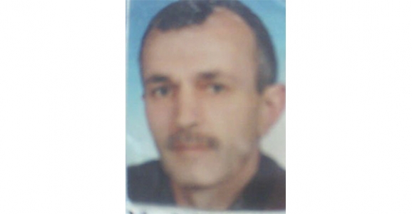 Öksüz Ailesinin Acı Günü