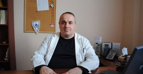 OKULA BAŞLAMA HAZIRBULUNUŞLUK DÜZEYİ BELİRLEME TESTİ