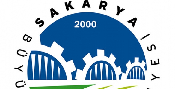 ÖLÇÜ VE TARTI ALETLERİ İÇİN UYARI