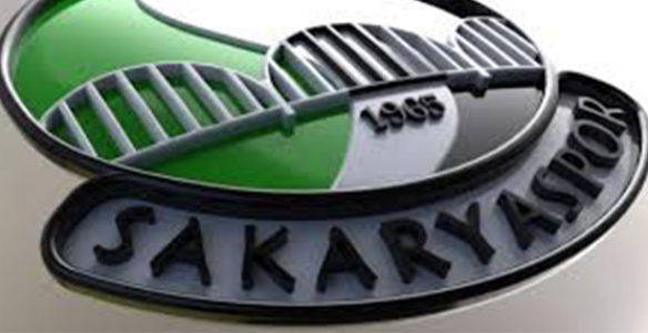 ÖLÜM KALIM MAÇINDA SON 90 DAKİKA