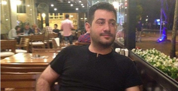 ÖLÜM NEDENİNİ ADLİ TIP BELİRLEYECEK