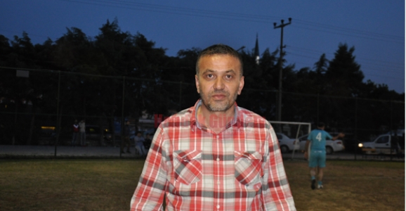  ÖNCE İSTİFA ETTİ, SONRA VAZGEÇTİ!