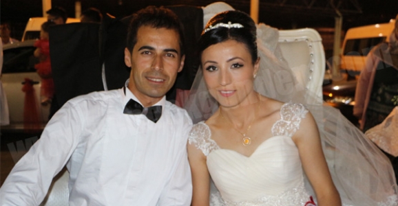 ONLAR ERDİ MURADINA