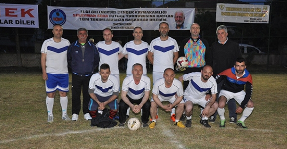 ORMAN İŞLETME HAYAT SU’YA CEZA KESTİ