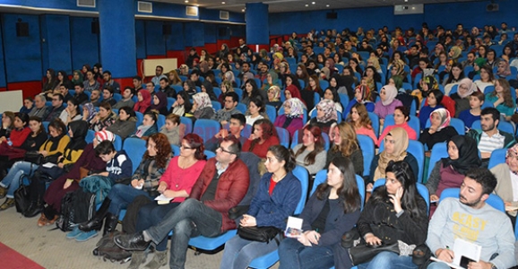 OTİZM VE ZİHİNSEL YETERSİZLİĞE SAHİP BİREYLERE OKUMA YAZMA ÖĞRETİMİ