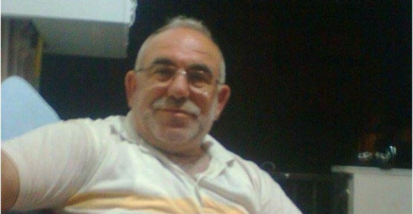 ÖZŞAHİN VE UZUN AİLELERİNİN ACI GÜNÜ