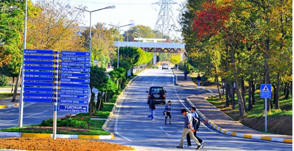 PEDAGOJİK FORMASYON BAŞVURULARI BAŞLADI