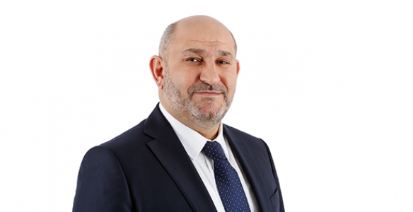 PERSONEL ÇIKARILMIYOR