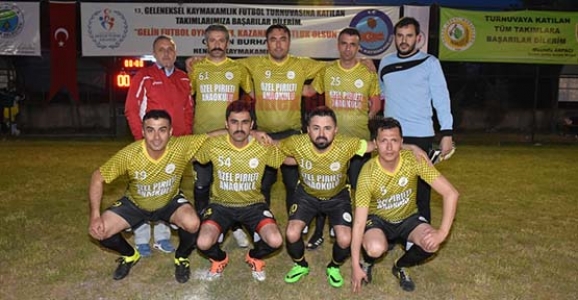  PIRILTI ANAOKULUNDAN AYNI TARİFE 4-2