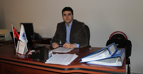 PKK BİLDİRİSİNE ORTAK TEPKİ