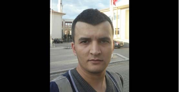 POLİS MEMURUNUN DURUMU HER GEÇEN GÜN DAHA İYİYE GİDİYOR