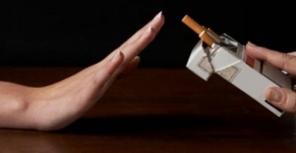 POLİS’TEN “TEK DAL SİGARA” BASKINI