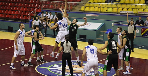 Potada Lider Büyükşehir