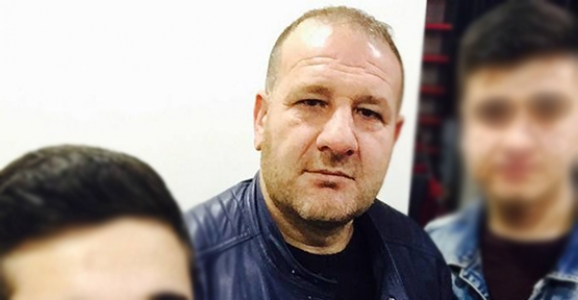 Provokasyon Yapıyorlar