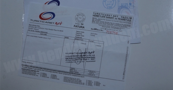 PTT’DE İŞLER İYİ GİTMİYOR