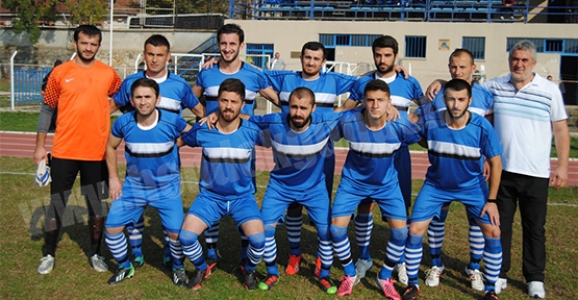 KOCAALİ, YENİ HENDEK MAÇININ YANKILARI SÜRÜYOR