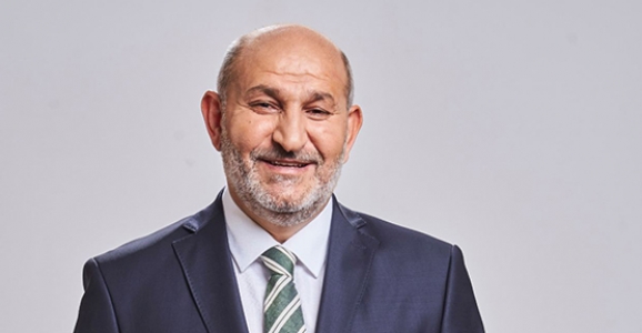 Püsküllü, 10 Ocak Çalışan Gazeteciler Günü’nü Kutladı