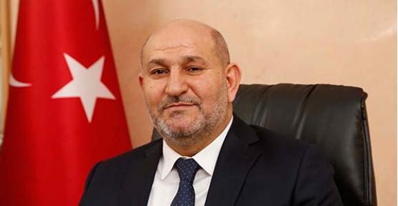 PÜSKÜLLÜ, 30 AĞUSTOS ZAFER BAYRAMINI KUTLADI