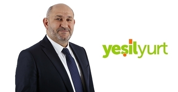 Püsküllü Anneler Gününü Kutladı