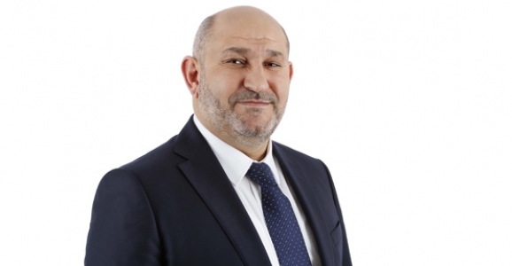 PÜSKÜLLÜ CUMHURİYET BAYRAMI’NI KUTLADI