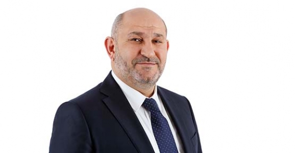 PÜSKÜLLÜ, DÜNYA KADINLAR GÜNÜNÜ KUTLADI