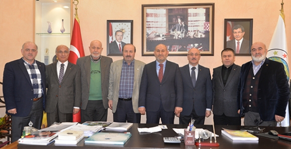 PÜSKÜLLÜ, İNSAN EN ŞEREFLİ VARLIKTIR