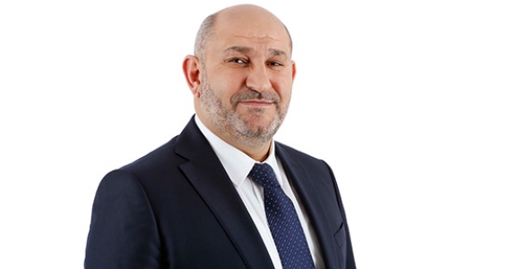 PÜSKÜLLÜ MEVLİD KANDİLİ’Nİ KUTLADI