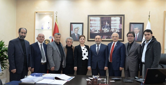 PÜSKÜLLÜ, SAKARYA, HEPİMİZE YETER