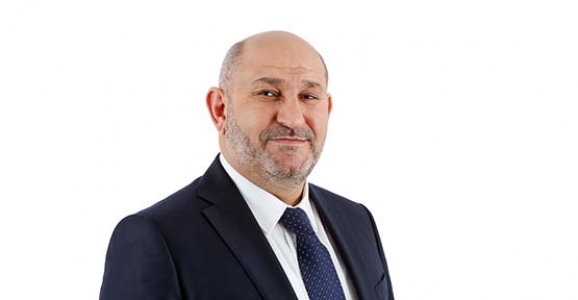 PÜSKÜLLÜ SALDIRIYI KINADI