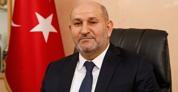 PÜSKÜLLÜ TERÖRÜ LANETLEDİ