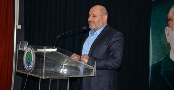 PÜSKÜLLÜ'DEN 5 MÜJDE