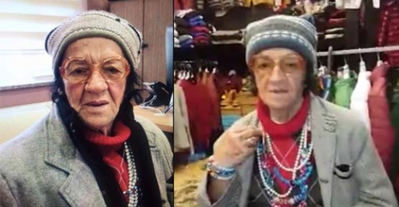 REMZİ ÜSTÜNDAĞ VEFAT ETTİ