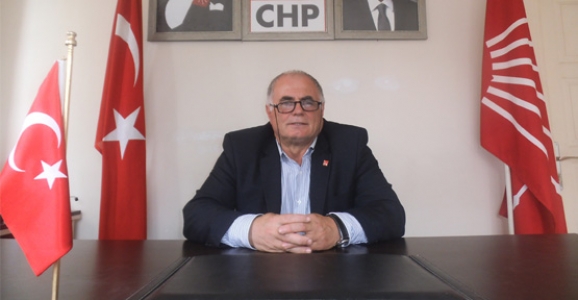 REYHAN AZAK 10 KASIM MESAJI