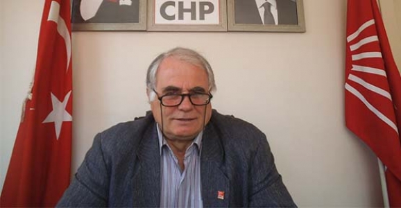 REYHAN AZAK 1 EYLÜL DÜNYA BARIŞ GÜNÜ DOLAYISIYLA MESAJ YAYINLADI