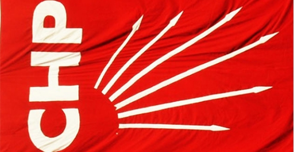 REYHAN AZAK BAŞSAĞLIĞI MESAJI YAYINLADI