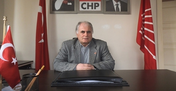 REYHAN AZAK BERAT KANDİLİ MESAJI‏