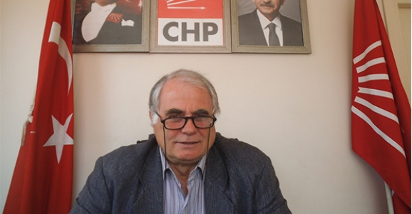 REYHAN AZAK  BERAT KANDİLİ MESAJI YAYINLADI