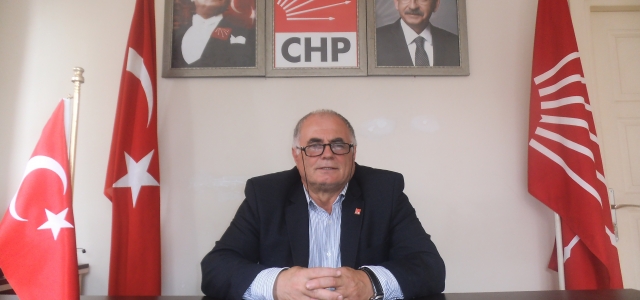 AZAK'TAN GAZİLER GÜNÜ VE YENİ ÖĞRENİM YILI MESAJI