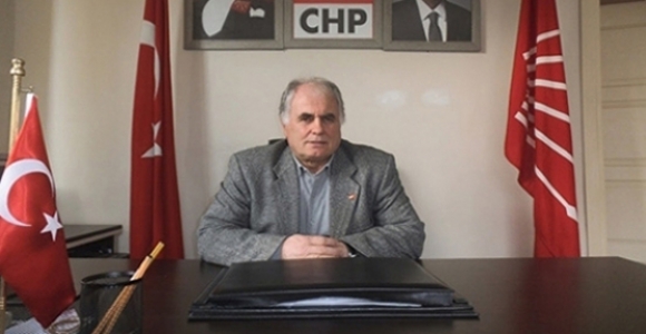 REYHAN AZAK'IN BAYRAM MESAJI