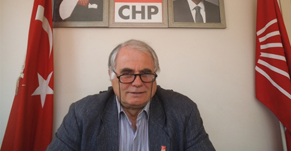 REYHAN AZAK'IN KADİR GECESİ MESAJI