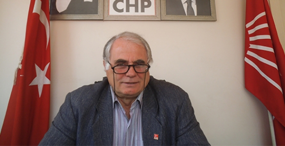 REYHAN AZAK’IN RAMAZAN MESAJI