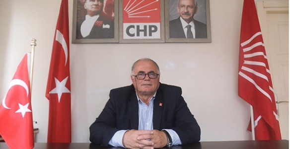 REYHAN AZAK’TAN ÖĞRETMENLER GÜNÜ MESAJI