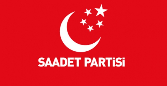 SAADET HENDEK'TE LİSTE KRİZİ